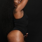 Free access to sexycheeks901 Leak OnlyFans 

 profile picture