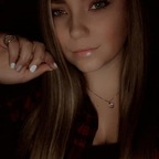 Onlyfans leak sexycountrygirl12 

 profile picture