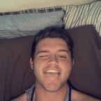 Onlyfans leaked sexycowboy2020 

 profile picture