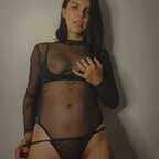 Download sexycraziness OnlyFans content for free 

 profile picture