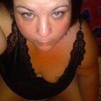 sexycristal78 (💛💙Queen BBW💜💚) free OnlyFans content 

 profile picture