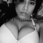 sexycubangirl (Virtual Goddess) OnlyFans Leaked Videos and Pictures 

 profile picture