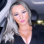 Download sexydallas OnlyFans content for free 

 profile picture