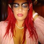 sexydolly1 (Sexy Dolly) free OnlyFans Leaked Videos and Pictures 

 profile picture