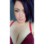 Download sexyemox OnlyFans leaks for free 

 profile picture