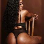 Free access to sexyfacecaress1 Leaks OnlyFans 

 profile picture