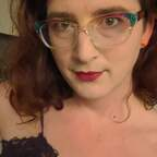 sexyfemmby (Bronwyn) free OnlyFans Leaked Content 

 profile picture