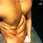 sexyfitnessshin OnlyFans Leaked Photos and Videos 

 profile picture