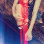 Sexy fox 🦊 (@sexyfoxxyy) Leaks OnlyFans 

 profile picture