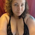 sexyg16 OnlyFans Leaks 

 profile picture