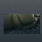 Download sexygirlsecret OnlyFans videos and photos for free 

 profile picture