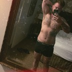 Onlyfans leaked sexygrazi 

 profile picture