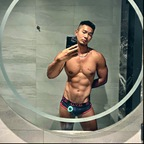 Onlyfans leak sexyhappyme 

 profile picture