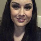 Free access to (@sexyheidi16) Leaks OnlyFans 

 profile picture