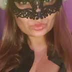 SexyHotWife85F @sexyhotwife85f Leaks OnlyFans 

 profile picture