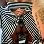 Free access to sexyinkedcherokee Leaked OnlyFans 

 profile picture