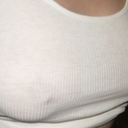 Sexyjess69 @sexyjess69 Leaked OnlyFans 

 profile picture