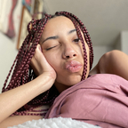 Download sexyjutsuhoe OnlyFans leaks for free 

 profile picture