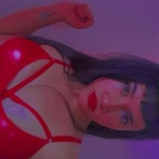 sexyladdy (Ailín👑) free OnlyFans content 

 profile picture