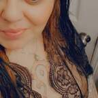 Onlyfans leaks sexylala7 

 profile picture