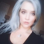 Onlyfans leaks sexylexi2202 

 profile picture