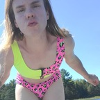 sexylexi88 (SexyLexi) free OnlyFans Leaked Content 

 profile picture