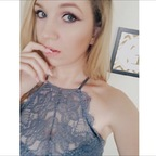 Download sexylexifree OnlyFans videos and photos for free 

 profile picture