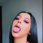 Onlyfans leak sexylexii0 

 profile picture