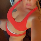 Onlyfans leak sexylioness69690 

 profile picture