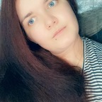 Download sexylucymay OnlyFans videos and photos for free 

 profile picture