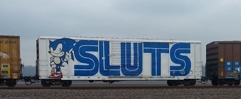 Header of sexymagegf