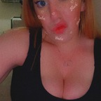 sexymama0131 OnlyFans Leaks 

 profile picture