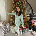 Download sexymermaid99 OnlyFans content for free 

 profile picture