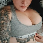 sexymetalangel (SexyMetalAngel) free OnlyFans Leaked Pictures and Videos 

 profile picture
