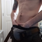 Free access to (@sexymichaeluwu) Leaks OnlyFans 

 profile picture