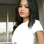 Onlyfans leaked sexyming2022 

 profile picture