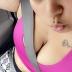 sexymomma0904 OnlyFans Leak 

 profile picture