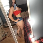 sexymomma609 (Jessica Sweet) OnlyFans Leaked Videos and Pictures 

 profile picture