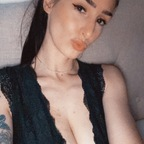 Download sexymorghanlee OnlyFans content for free 

 profile picture