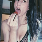 sexymorghanleevip OnlyFans Leaked 

 profile picture