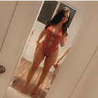 sexyone_xoxo OnlyFans Leak 

 profile picture