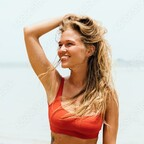 sexyonlyfansgal OnlyFans Leaked 

 profile picture