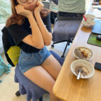 Onlyfans leaks sexypandao 

 profile picture