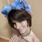 Onlyfans leaked sexyplayfulkitten 

 profile picture