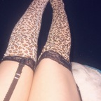 Free access to sexyraerae1991 Leak OnlyFans 

 profile picture