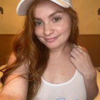 Download sexyred2022 OnlyFans videos and photos for free 

 profile picture