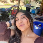 sexysabs (Sabrina💛) OnlyFans Leaked Pictures and Videos 

 profile picture