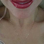 sexysadie4u OnlyFans Leaked Photos and Videos 

 profile picture