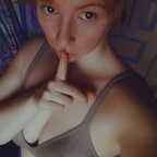 Download sexysavage96 OnlyFans leaks for free 

 profile picture