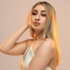 Scarlet sexyscarlet22 Leaks OnlyFans 

 profile picture